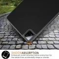 Калъф за Xiaomi Pad 7 / 7 Pro - Techsuit FoldPro - Синьо