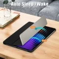 Калъф за Xiaomi Pad 7 / 7 Pro - Techsuit FoldPro - Синьо