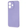 Калъф за Xiaomi Redmi Note 17 Pro 5G - SoftFlex - Techsuit - Светло лилав