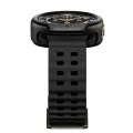 Кейс Spigen Liquid Air (ACS11610) - Samsung Galaxy Watch Ultra 2 - Черен