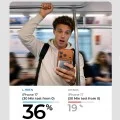 Магнитна външна батерия Lisen L601 Pro (YL0325090011) - Type-C, ултра тънка, литиево-полимерна технология, 15W, 5000mAh - Сив