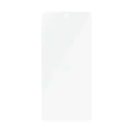 PanzerGlass® - SAFE. Ултраширок протектор за екран - Samsung Galaxy A52 4G / A52 5G / A52s 5G / A53 5G - Прозрачен