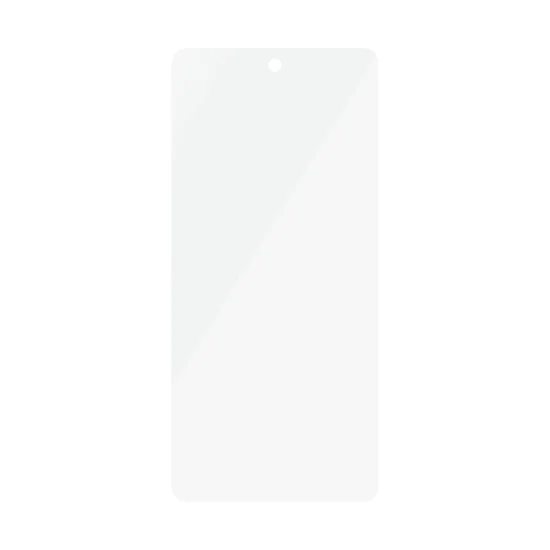 PanzerGlass® - SAFE. Ултраширок протектор за екран - Samsung Galaxy A52 4G / A52 5G / A52s 5G / A53 5G - Прозрачен