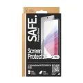 PanzerGlass® - SAFE. Ултраширок протектор за екран - Samsung Galaxy A52 4G / A52 5G / A52s 5G / A53 5G - Прозрачен