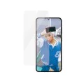 PanzerGlass® - Ултраширок керамичен протектор за екран с EasyAligner - Samsung Galaxy S25 Plus / S24 Plus - Прозрачен