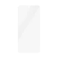 PanzerGlass® - Ултраширок керамичен протектор за екран с EasyAligner - Samsung Galaxy S25 Plus / S24 Plus - Прозрачен