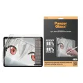 PanzerGlass® - Ултраширок протектор за екран GraphicPaper® - iPad Air 13 (2025-2024) / iPad Pro 13 (2025-2024) - Прозрачен