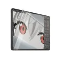 PanzerGlass® - Ултраширок протектор за екран GraphicPaper® - iPad Air 13 (2025-2024) / iPad Pro 13 (2025-2024) - Прозрачен