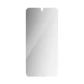 PanzerGlass® - Ултраширок протектор за екран за поверителност - Samsung Galaxy A36 5G - Прозрачен