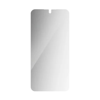 PanzerGlass® - Ултраширок протектор за екран за поверителност - Samsung Galaxy A36 5G - Прозрачен