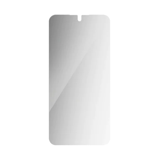 PanzerGlass® - Ултраширок протектор за екран за поверителност - Samsung Galaxy A36 5G - Прозрачен