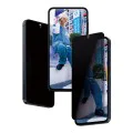 PanzerGlass® - Ултраширок протектор за екран за поверителност - Samsung Galaxy A55 5G - Прозрачен