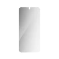 PanzerGlass® - Ултраширок протектор за екран за поверителност - Samsung Galaxy A55 5G - Прозрачен