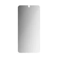 PanzerGlass® - Ултраширок протектор за екран за поверителност - Samsung Galaxy S25 Plus / S24 Plus - Прозрачен