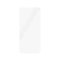 PanzerGlass® - Ултраширок протектор за екран с EasyAligner - Samsung Galaxy A16 4G / A16 5G - Прозрачен