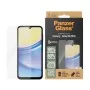 PanzerGlass® - Ултраширок протектор за екран с EasyAligner - Samsung Galaxy A16 4G / A16 5G - Прозрачен