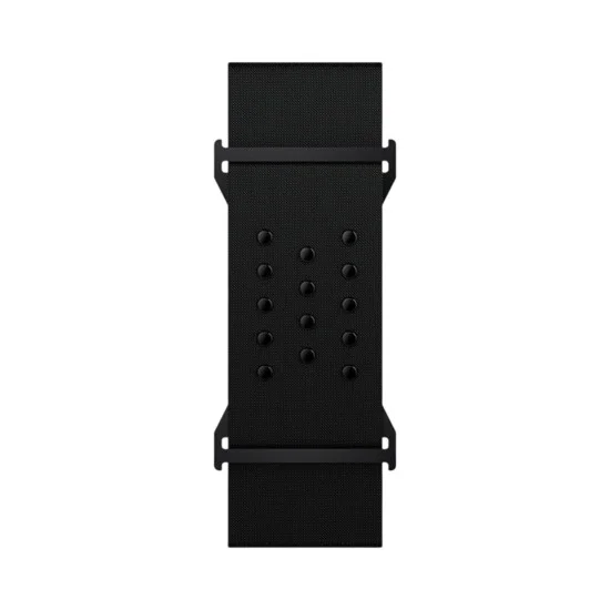 Портфейл за карти Spigen Universal Card Holder Wallet S (AMP02898) - RFID защита, събира до 12 карти, премиум алуминий - Черен
