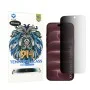 Поверителен стъклен протектор Lito 2.5D Classic Glass - iPhone 18 Pro Max - Черен