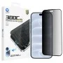 Поверителен стъклен протектор Lito D+ Max Privacy 300C - iPhone 18 Pro - Черен