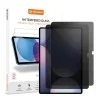 Поверителен стъклен протектор за таблет Techsuit ArmorGlass CrystalHD (2 броя в комплект) - Samsung Galaxy Tab S9 Plus / S9 FE Plus / S10 Plus - Прозрачен