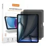 Поверителен стъклен протектор за таблет Techsuit ArmorGlass CrystalHD (2 броя в комплект) - iPad Air 11 (2024) / Air 11 (2025) / Air 11 (2026) - Прозрачен
