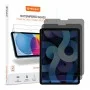 Поверителен стъклен протектор за таблет Techsuit ArmorGlass CrystalHD (2 броя в комплект) - iPad Pro 11 2018 / Air 4 / 5 / 11 (2020/2022) - Прозрачен