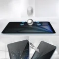 Поверителен стъклен протектор за таблет Techsuit ArmorGlass CrystalHD (2 броя в комплект) - iPad Pro 11 (2024) / iPad Pro 11 (2025) - Прозрачен