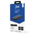 Предпазно фолио ARC+ 3mk - Motorola Moto G15 / G15 Power - Прозрачен