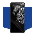 Предпазно фолио ARC+ 3mk - iPhone 14 Pro / iPhone 14 - Прозрачен