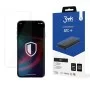 Предпазно фолио ARC+ 3mk - iPhone 14 Pro / iPhone 14 - Прозрачен