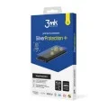 Предпазно фолио SilverProtection+ 3mk - Samsung Galaxy Z Fold8 - Прозрачен