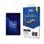Предпазно фолио SilverProtection+ 3mk - Samsung Galaxy Z Fold8 - Прозрачен