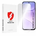 Предпазно фолио Smart Protection Premium Classic (2 броя в комплект) - Honor 600 Smart - Прозрачен