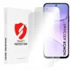 Предпазно фолио Smart Protection Premium Classic (2 броя в комплект) - Honor 600 Smart - Прозрачен