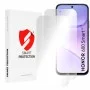 Предпазно фолио Smart Protection Premium Classic (2 броя в комплект) - Honor 600 Smart - Прозрачен