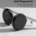 Предпазно фолио Smart Protection Premium Classic (4 броя в комплект) - Honor Watch 6 - Прозрачен