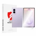 Предпазно фолио за преден екран Smart Protection Premium Classic (2 броя в комплект) - Samsung Galaxy Z Fold8 - Прозрачен