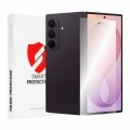 Предпазно фолио за преден екран Smart Protection Premium Classic (2 броя в комплект) - Samsung Galaxy Z Fold8 Ultra - Прозрачен
