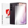 Предпазно фолио за преден екран Smart Protection Premium Classic (2 броя в комплект) - Samsung Galaxy Z Fold8 Ultra - Прозрачен