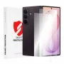 Предпазно фолио за преден екран Smart Protection Premium Classic (2 броя в комплект) - Samsung Galaxy Z Fold8 Ultra - Прозрачен