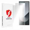 Протектор (2 бр.) Smart Protection Premium Classic – Преден екран – Samsung Galaxy Z Fold7 – Прозрачен