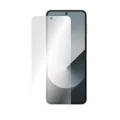 Протектор (2 бр.) Smart Protection Premium Classic – Samsung Galaxy Z Flip7 – Прозрачен