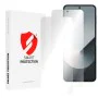 Протектор (2 бр.) Smart Protection Premium Classic – Samsung Galaxy Z Flip7 – Прозрачен