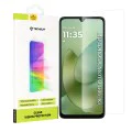 Протектор – Дисплей – Motorola Moto G06 / Moto G06 Power – Techsuit Clear Vision Glass – Прозрачен