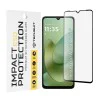 Протектор – Дисплей – Motorola Moto G06 / Moto G06 Power – Techsuit ESD Glass – Черен