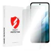 Протектор - Екран Xiaomi Redmi 15 4G / Redmi 15 5G - Smart Protection - Premium Classic (2 броя) - Прозрачен