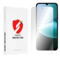 Протектор - Екран за Xiaomi Redmi 15C 4G / Redmi 15C 5G - Smart Protection - Premium Classic (2 броя) - Прозрачен