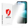Протектор - Екран за Xiaomi Redmi 15C 4G / Redmi 15C 5G - Smart Protection - Premium Classic (2 броя) - Прозрачен