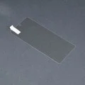 Протектор за Google Pixel 6a - Clear Vision Glass - Прозрачен