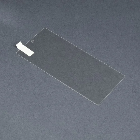 Протектор за Google Pixel 7 - Clear Vision Glass - Прозрачен